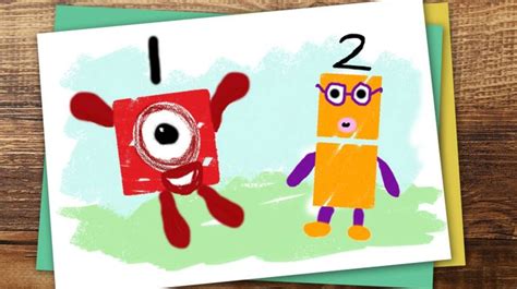 30 Best Cbeebies Shows Images On Pinterest Bedtime