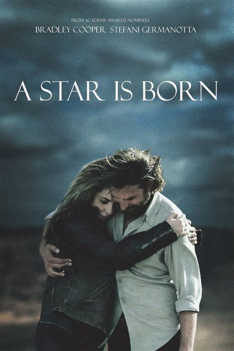 a star is born 2018 trailer soundtrack cast and all you need to know smooth