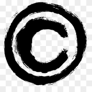 copyright logo png esclavodetusvesos