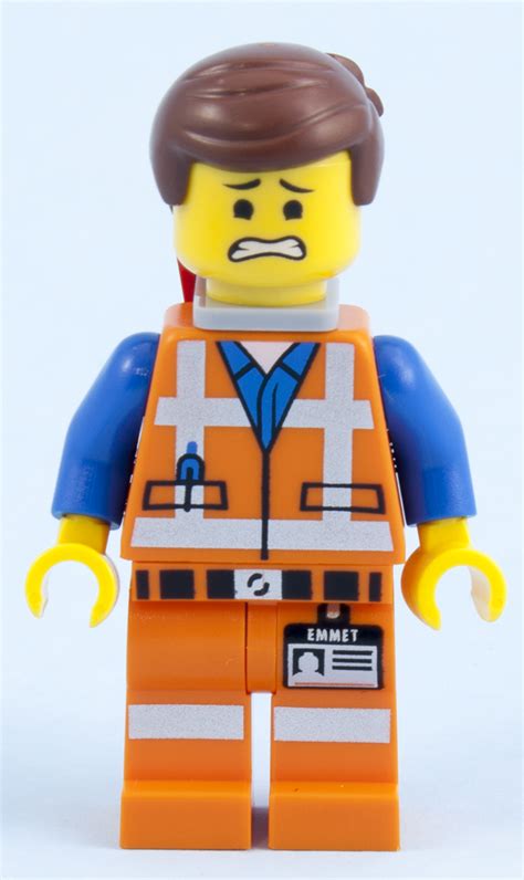 emmet fbtb