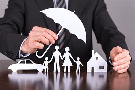 aaa insurance offers more than just auto coverage your aaa network