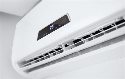 air conditioning solution  perth area air conditioning systems