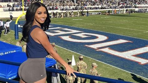 update brittany renner responds to backlash over jackson state post
