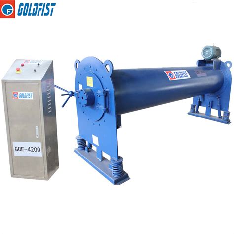 factroy price industrial machinery spin dryer machines  carpet drying china carpet dryer