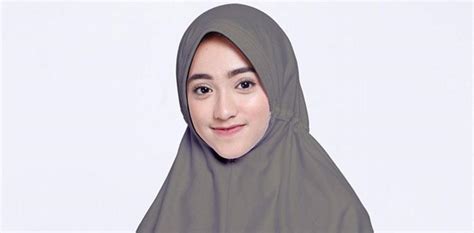 jilbab zoya terbaru  hijab muslimah