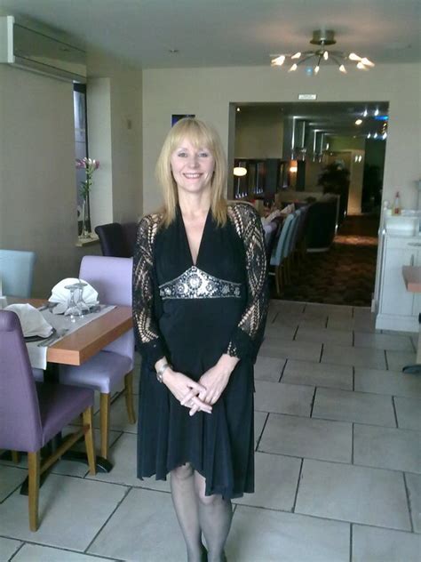 Seekssoulmate 53 From Coventry Is A Local Granny Looking For Casual