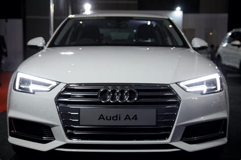 nows   time  buy    audi
