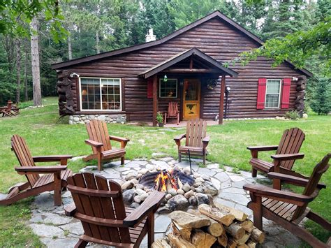 unique   cabins  rent  ludington mi  lectricitee