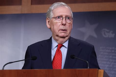 mcconnell pushes bankruptcy route  local governments struggle
