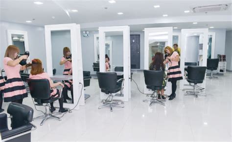 davids salon   years  world class beauty services