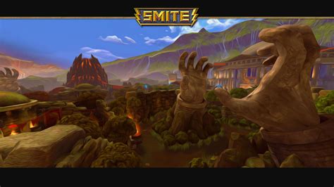 smite hd wallpaper background image 1920x1080 id