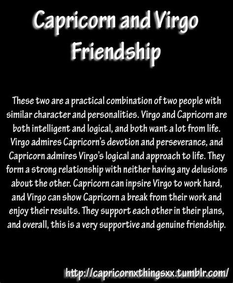 capricorn male and virgo female lesbians tongue fuck