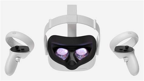 meta quest  vr headset coolblue  delivery returns