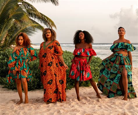 Heres How To Plan The Perfect Girls Trip To Barbados