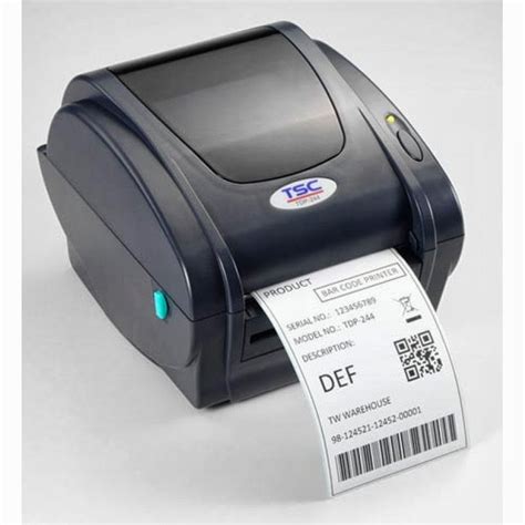 label printers pos hardware demands accurate label printers