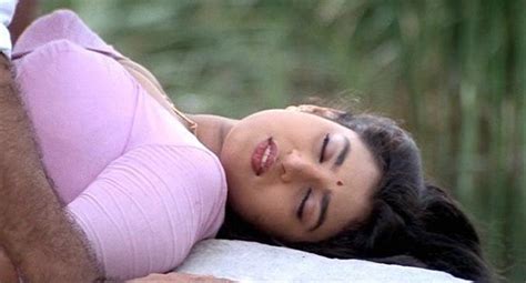 Indian Actress Kasthuri Old Tamil Actress Sex Scene At