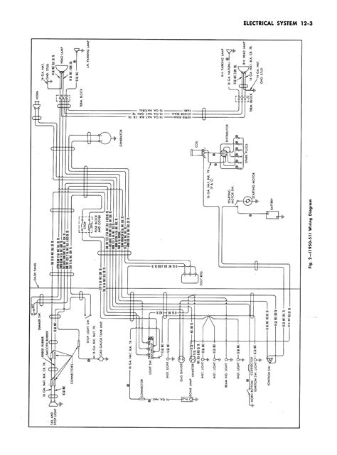 gmc sierra ac wiring diagram wiring draw  schematic