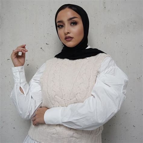 Arwa Badran Amsterdam 🇳🇱 On Instagram “sweater Vest Season 🐻