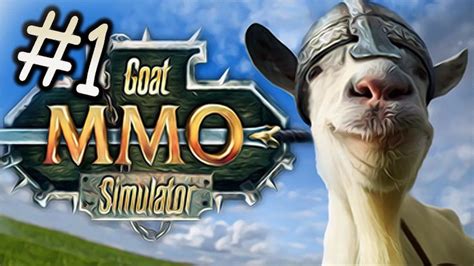 goat simulator mmo simulator v1 2 6 apk mod data