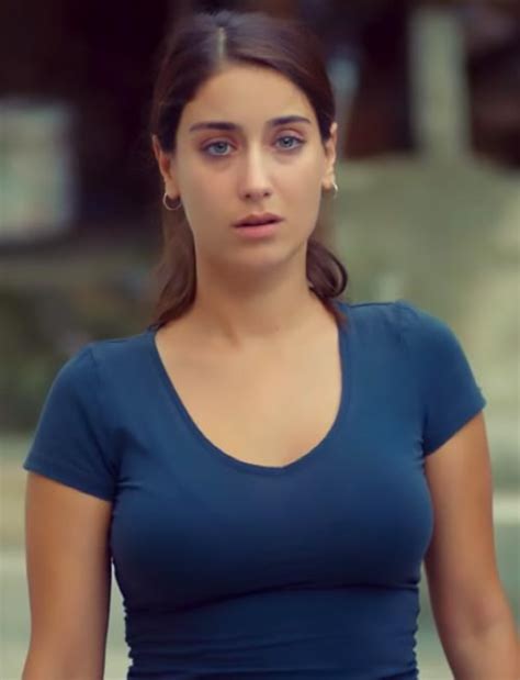 30 Hot Photos Of Hazal Kaya Beautiful Turkish Actress