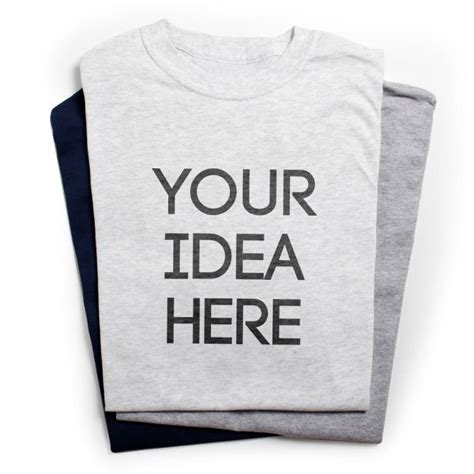 tee shirt design maker estudioespositoymiguelcomar