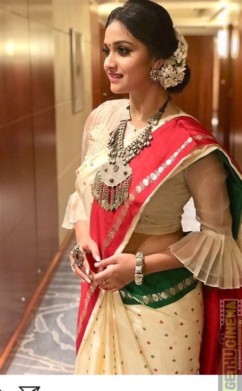 top tamil actress 2018 hd unseen glamour photos gethu cinema