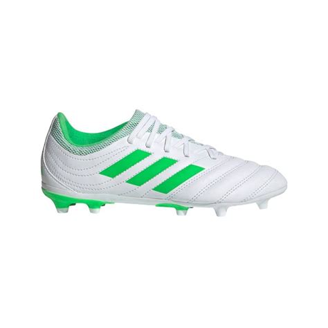 soccer  adidas adidas copa  fg youth