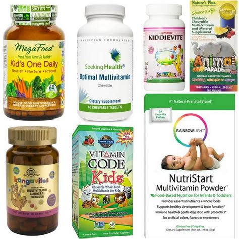 food supplements   food supplements   choice