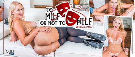 nude vanessa cage videos and pictures recent posts page 13