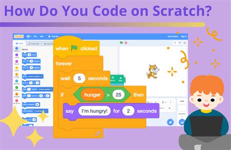 code  scratch fun blocks create learn