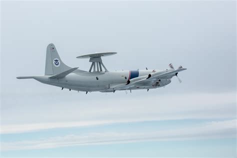 p  airborne early warning aircraft  customs  border protection