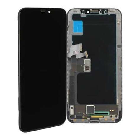Iphone X Screen Repair Interestpin Australia Interestpin Australia