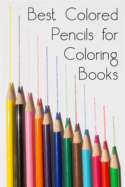 coloring  colored pencils