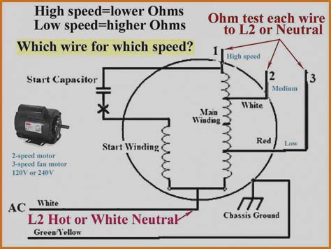 wire motor wiring diagram cadicians blog