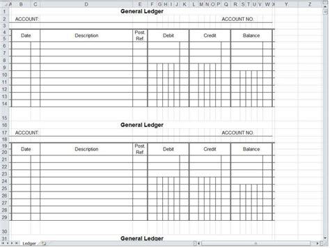 bookkeeping  small business templates   spreadsheet template