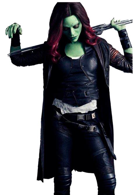 Gamora Png 10 Free Cliparts Download Images On Clipground 2023