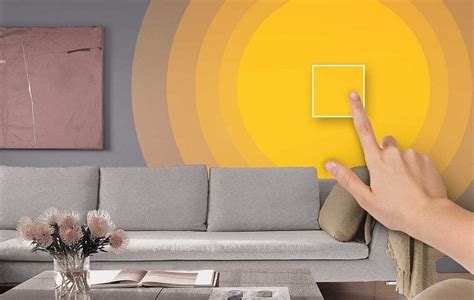 interior design software  pc unleash  home designer