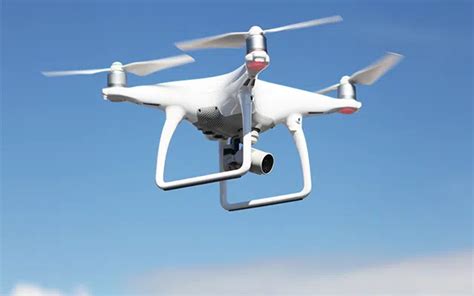 top  drone manufacturers companies   world imarc group