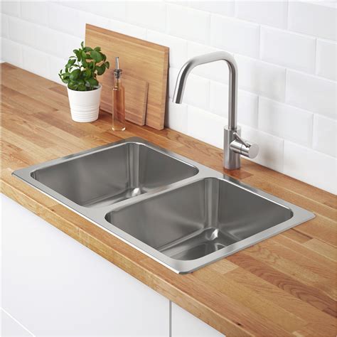 great debate top mount  undermount sinks kitchen renovation showroom qn designs