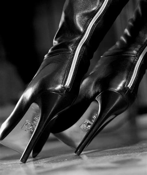 1000 images about kinky boots on pinterest gucci boots tom ford and