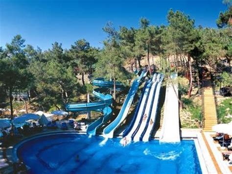 utopia world alanya  updated prices deals