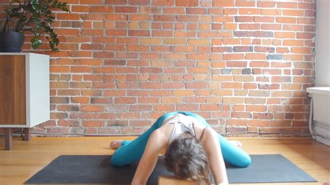 7 yin yoga poses for sexual health and vitality yoga with kassandra blog