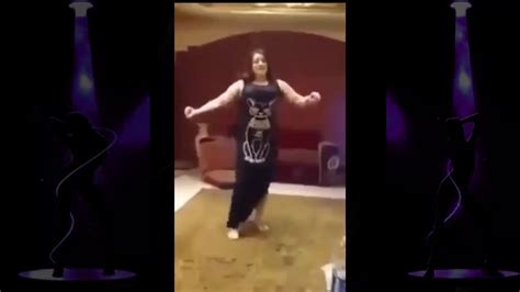 Arabic Dance Hot Arabic Belly Dance Housewife Home Video Youtube