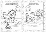 Haven Coloring Whisker Getdrawings Pages sketch template