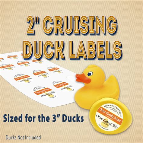 cruising duck templates  printable word searches