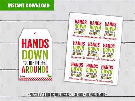 hands        printable printable word searches