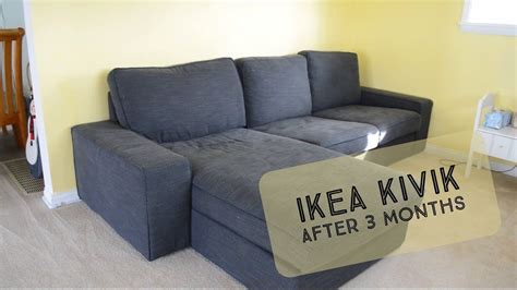 ikea kivik sofa couch variant living kivik sofa ikea kivik ikea sofa reviews