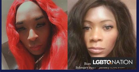 Number Of Trans Murder Victims Grows As Two Black Trans Women Are