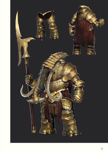 Udon To Publish Dark Souls Ii Design Works Art Book