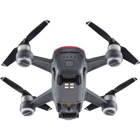red dji spark mini drone fly  combo  sale  outdoorphoto